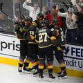Vegas Golden Knights
