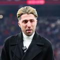 Kevin Kampl