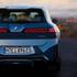 BMW iX3 neue klasse