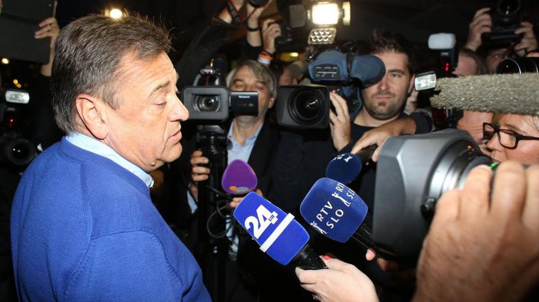 Zoran Janković