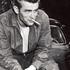 James Dean