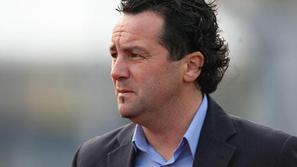 stojanovic_slave_teaser_SAD