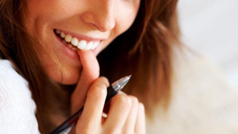 Pisanje na roko, nekoč samoumevno, danes skoraj izumrlo, je telovadba za možgane