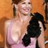 Melissa Gilbert