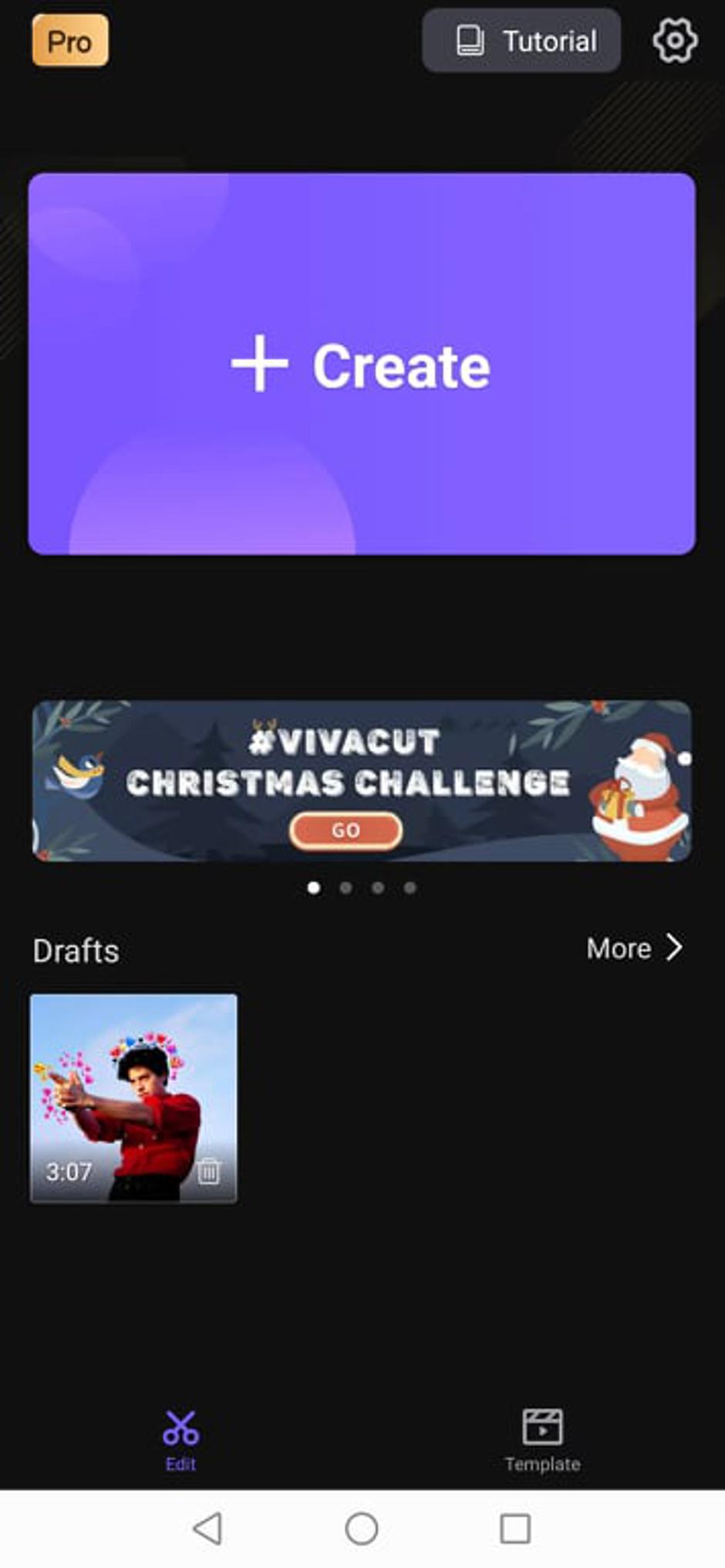 Huawei | Avtor: Huawei