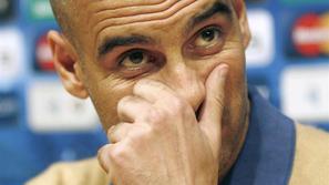 Josep Pep Guardiola