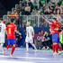 UEFA FUTSAL EURO26