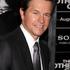 Mark Wahlberg