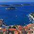 Hvar, Hrvaška