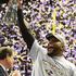 super bowl san francisco 49ers baltimore ravens ameriški nogomet ray lewis