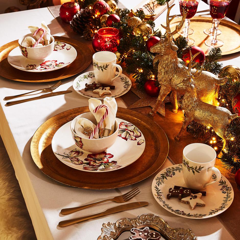 Lesnina XXXL | Avtor: Lesnina XXXL