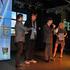FEMF, festival evropskega in mediteranskega filma