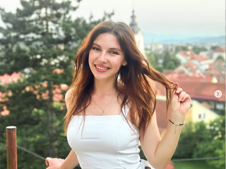 Zala Klopčič