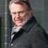 Sam Neill