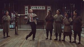 Snickers Mr. Bean Kata