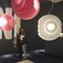 Milano Design Week 2015