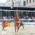 Ljubljana Beach Volley Challenge