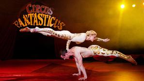 V programu celovečercev se bodo za vesne potegovali Gremo mi po svoje Mihe Hočev