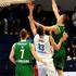 Baynes Rikić Prepelič Široki Brijeg WWin Union Olimpija liga ABA