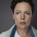 Olivia Colman