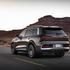 audi Q9