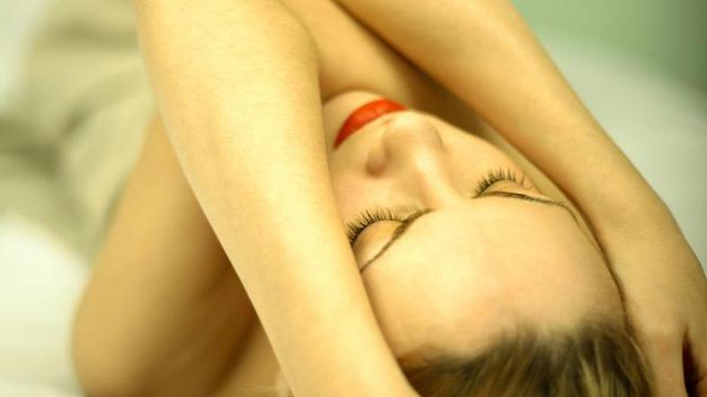 Naveličana? (Foto: Shutterstock)