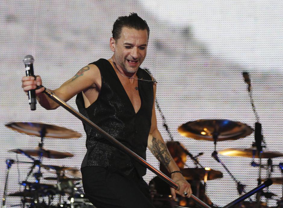  | Avtor: Žurnal24 main