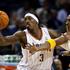 Gerald Wallace in Kobe Bryant 