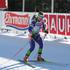 Biatlon Anterselva Brankovic