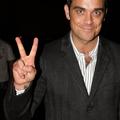 Robbie Williams