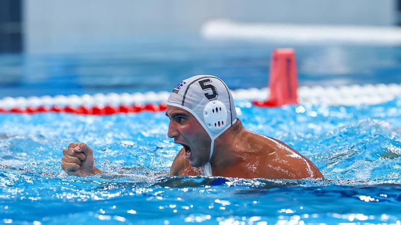 Stylianos Argyropoulos Kanakakis