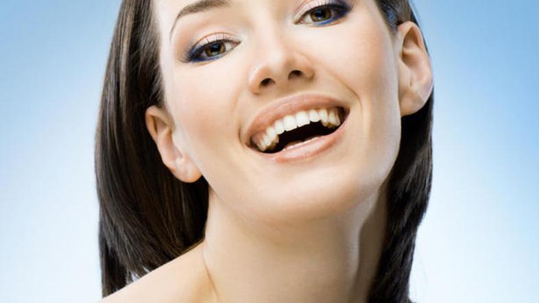 Vadite pred ogledalom. (Foto: Shutterstock)