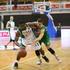 Union Olimpija Krka pokal Spar finale dvorana Tabor Maribor Booker Murić