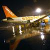 EasyJet 