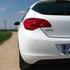 Opel astra 1,6 enjoy

