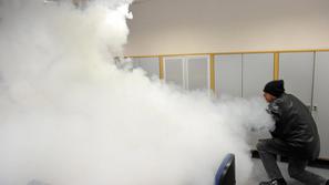 (Foto: arhiv Žurnal24)