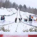 planica 2013