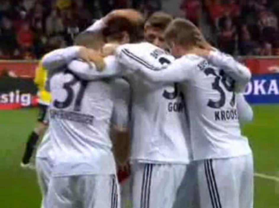 (Foto: YouTube)