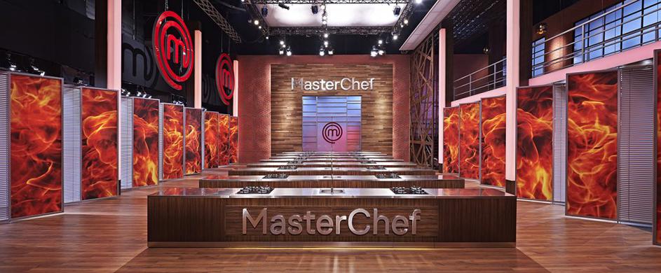 masterchef