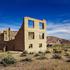 Rhyolite