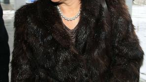 Gordana Živčec Kalan toži tudi Metko Zorc, ustanoviteljico Medicorja, ki je izja