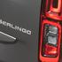 citroën berlingo, ë-berlingo