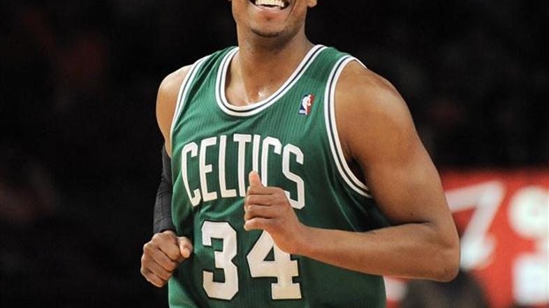 Paul Pierce