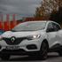 Renault Kadjar Black Edition