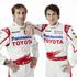 sport_toyota_trulli_glock_afp