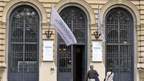 (Foto: Saša Despot)