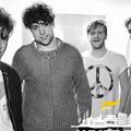 Viola Beach