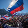 Planica 2019