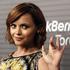 Christina Ricci