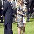 Princess Beatrice, Prince Andrew